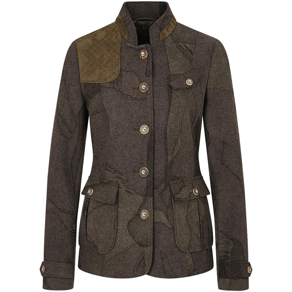 Habsburg »Filippa« Ladies Jacket