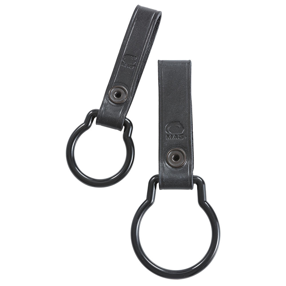 Anneau de ceinture MAGLITE®, CELL D