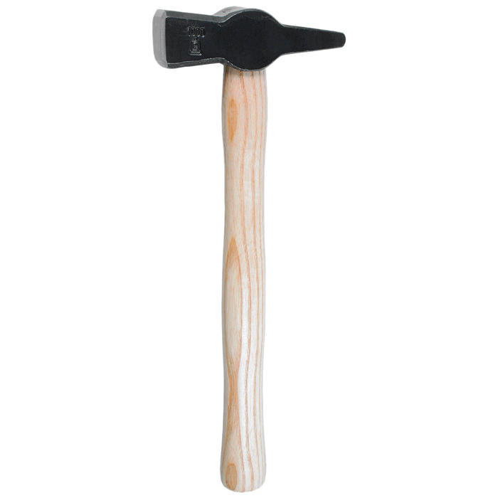 Picard® Blacksmith's Hammer, Head Weight 1000 g