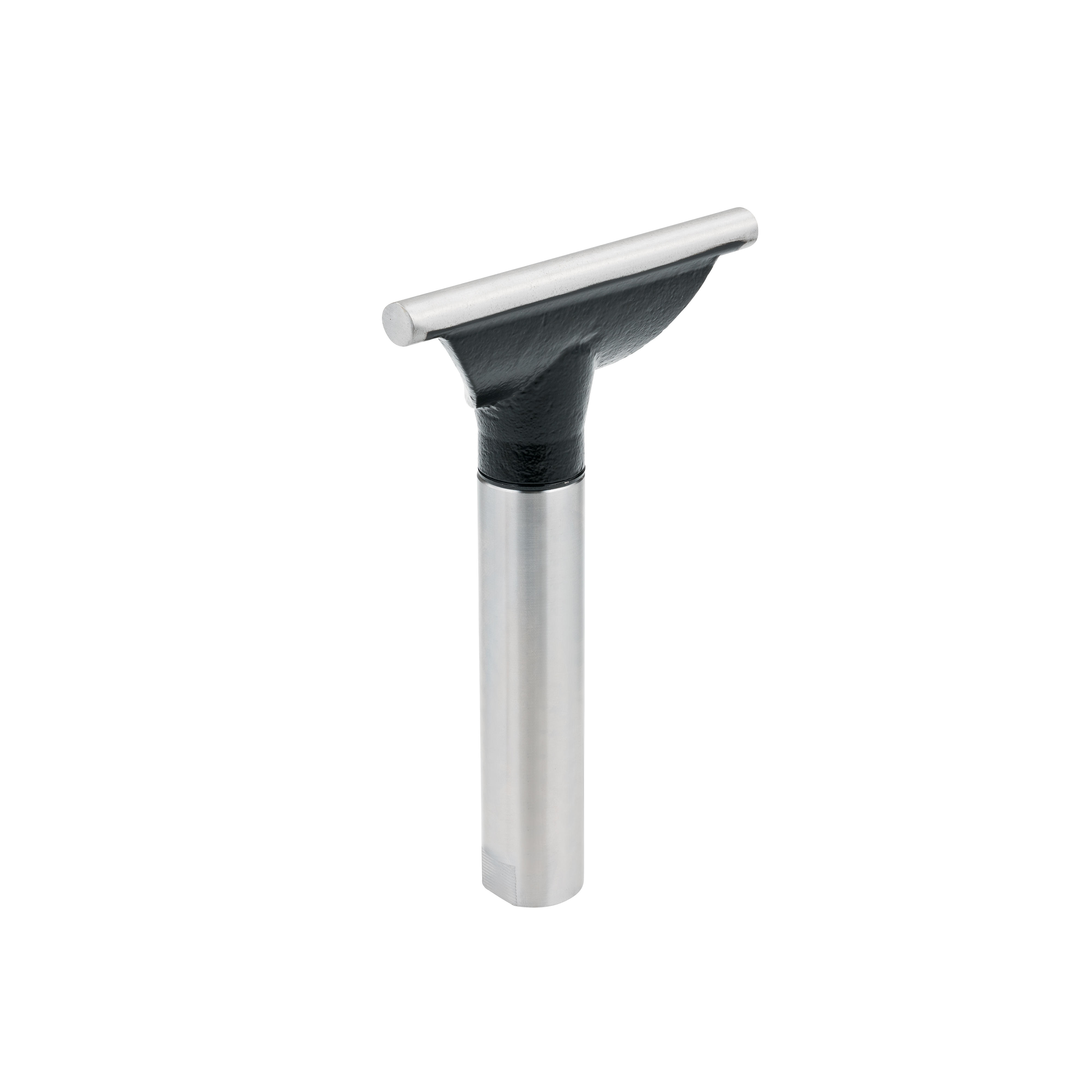Porte-outil DICTUM®, 100 mm
