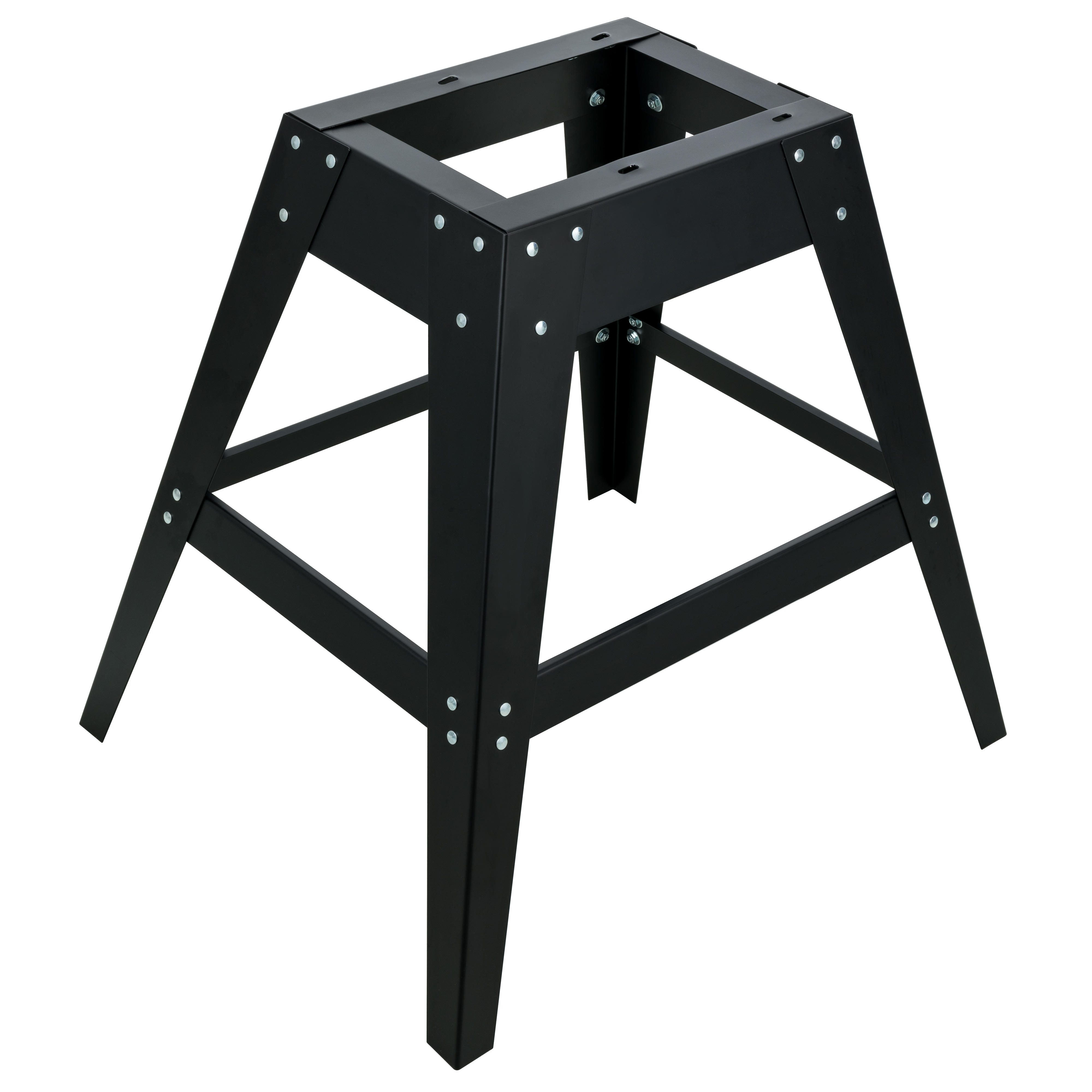 Stand for Shinko® Mortising Machine STM 200