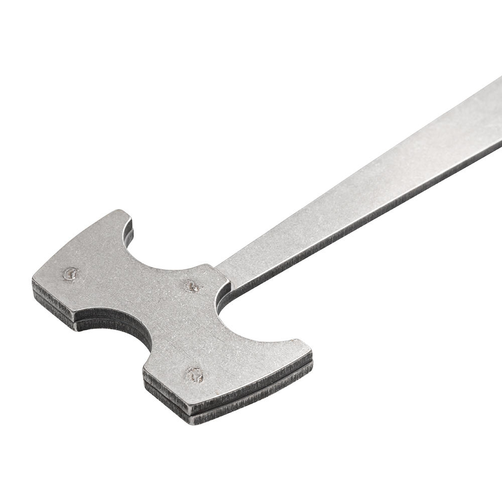 Compositore vocale Herdim® Forte, contrabbasso