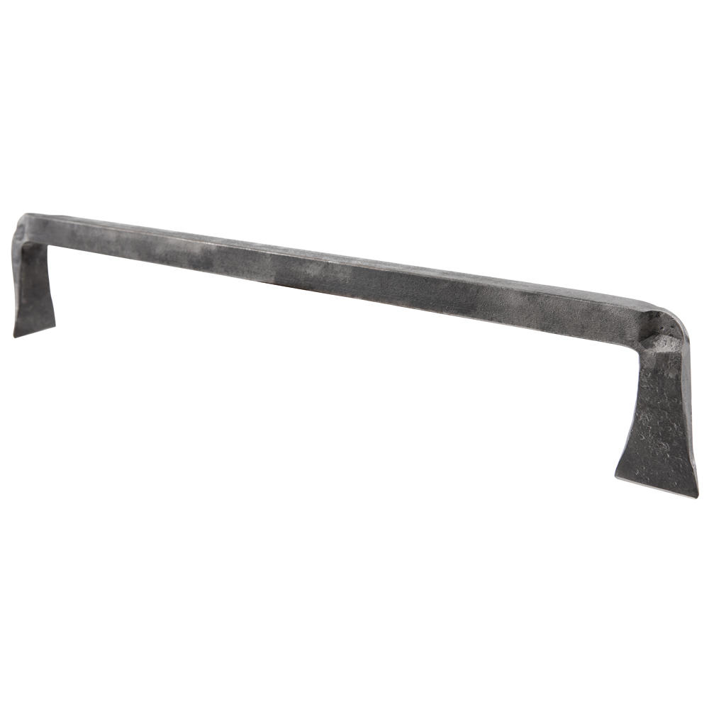 Clameau » Log Dog « DICTUM®, 480 mm