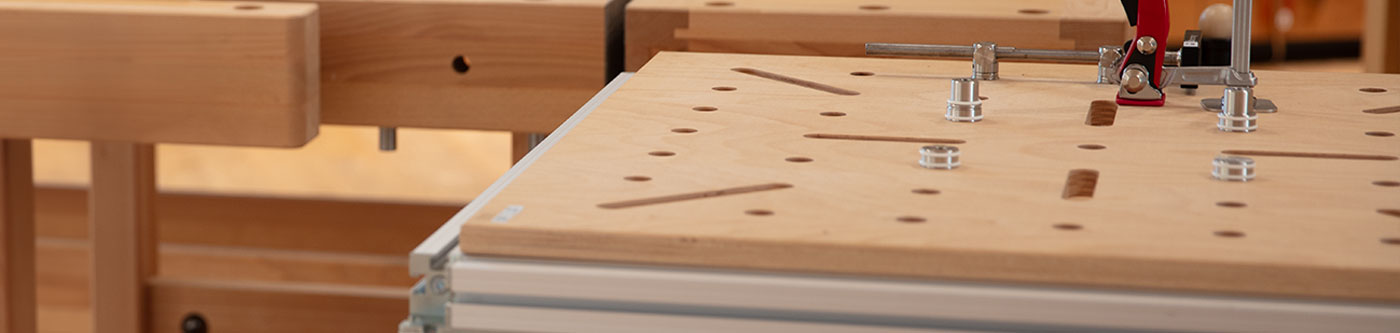 Header_DICTUM_Multifunktionstische_1400x333