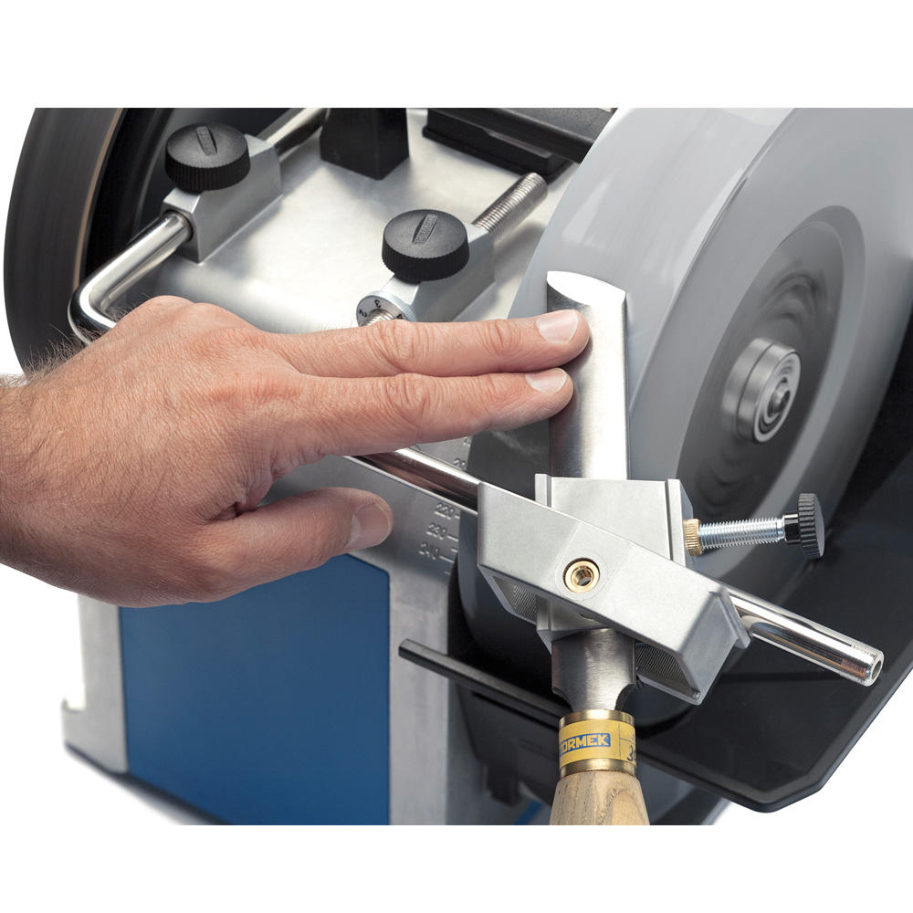 Tormek® Schleifführung Multi SVS-50