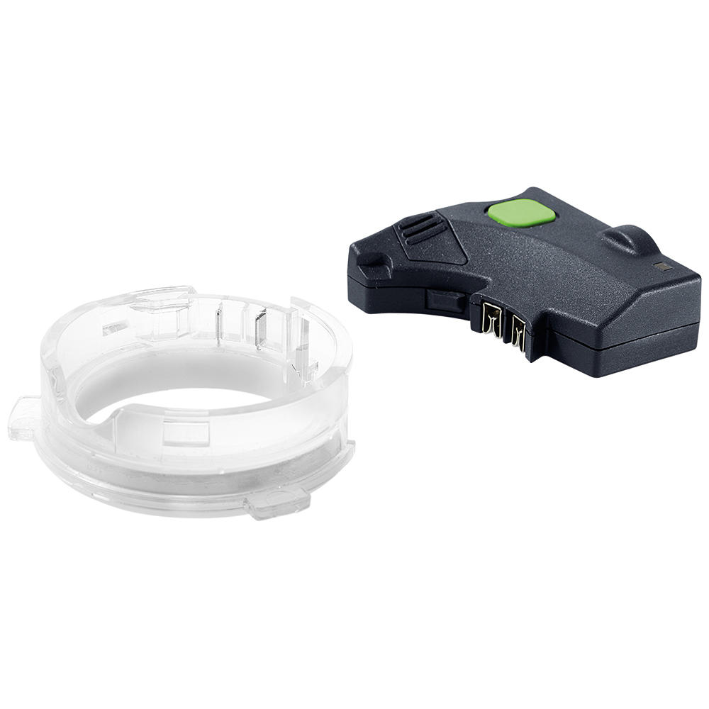 Festool Light module LM-OF 1010 R
