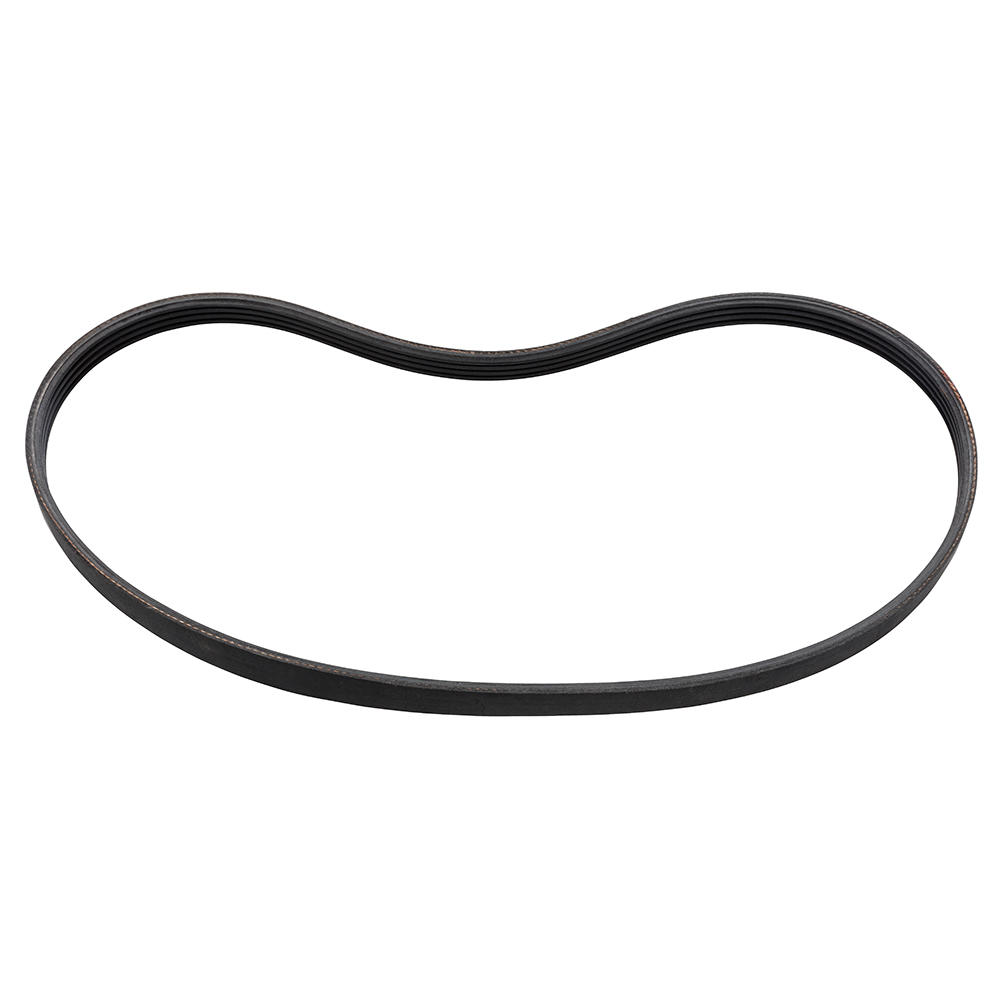 V-ribbed Belt for DICTUM® Band Saw No. 727448
