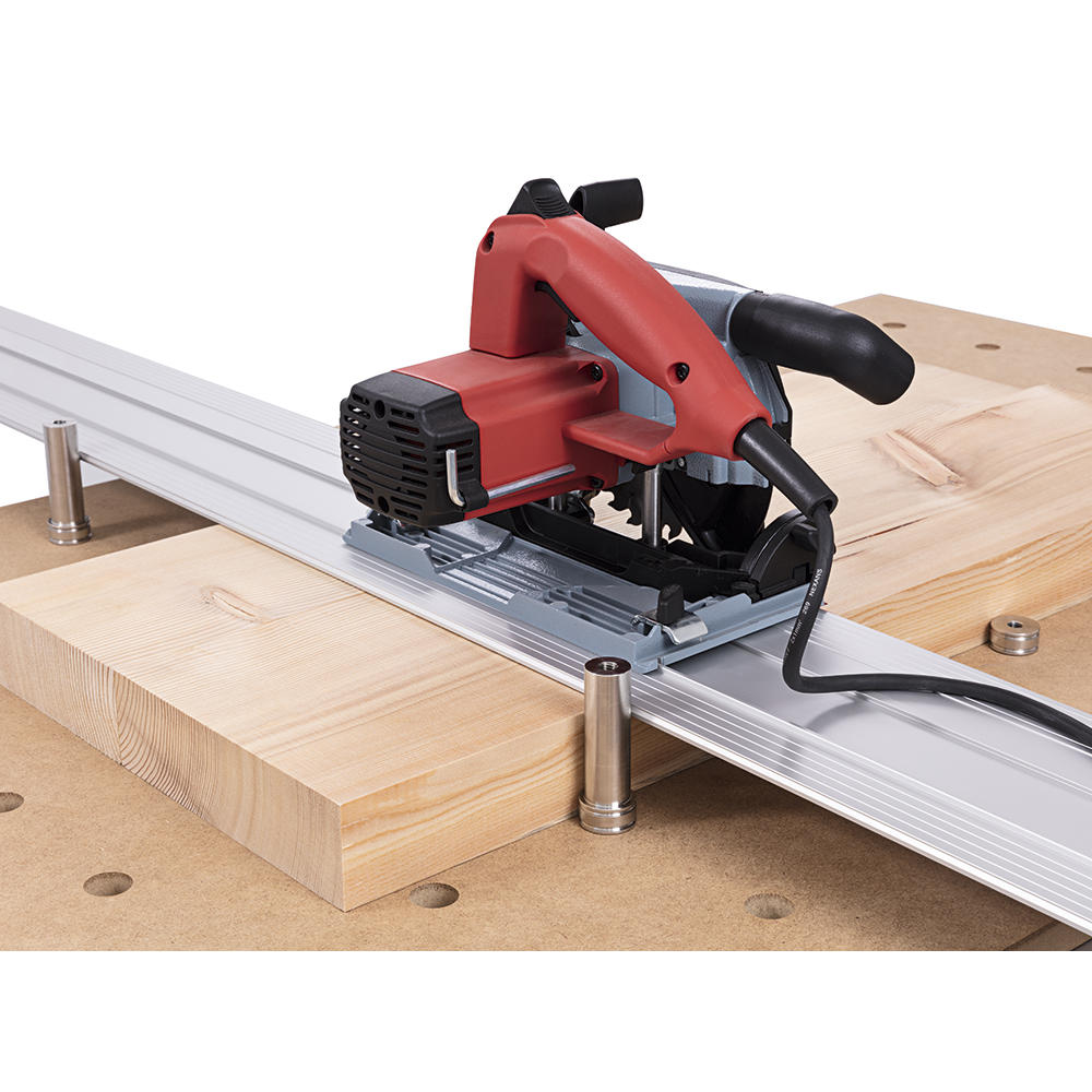 DICTUM® Formatierungs-Set für MFT Pro