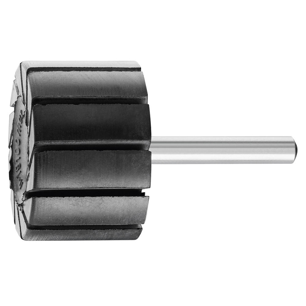 Pferd Abrasive Cone Holder, Ø 38 mm