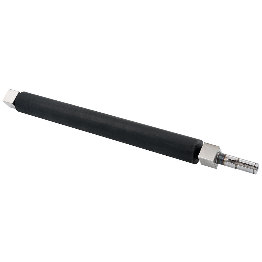 Auszugswalze für Shinko® Dickenhobelmaschine DH 330