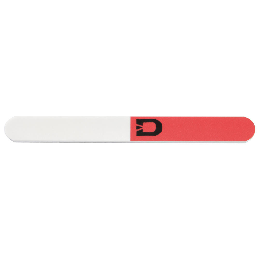 Lime à polir Micro-Mesh® MM, 1 pièce