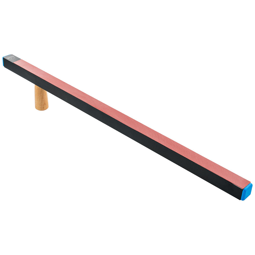 Nano-Strop™ Abzieh-Schärfer NS-310