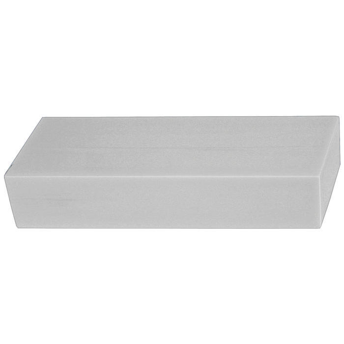 Alternative Ivory, Block