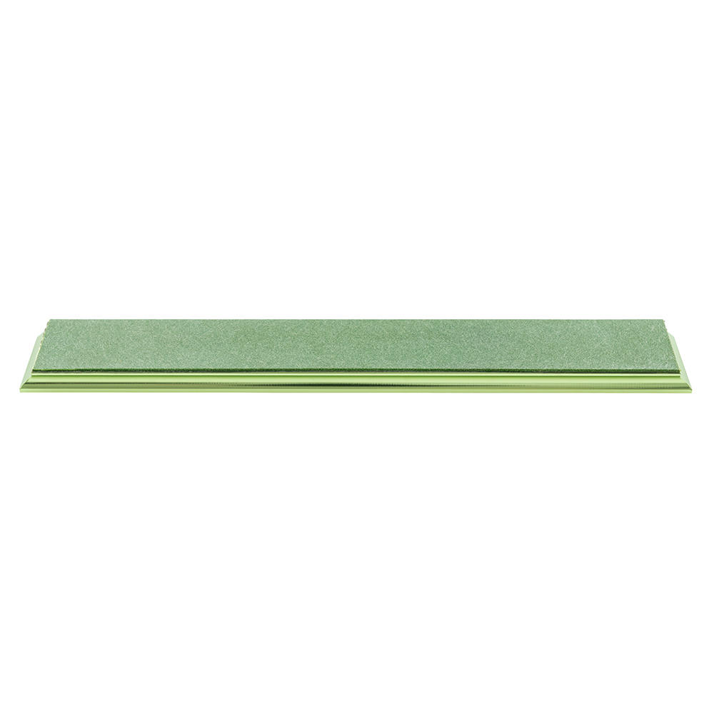 Nano Hone® Diamond Sharpening Stone, Grit 280