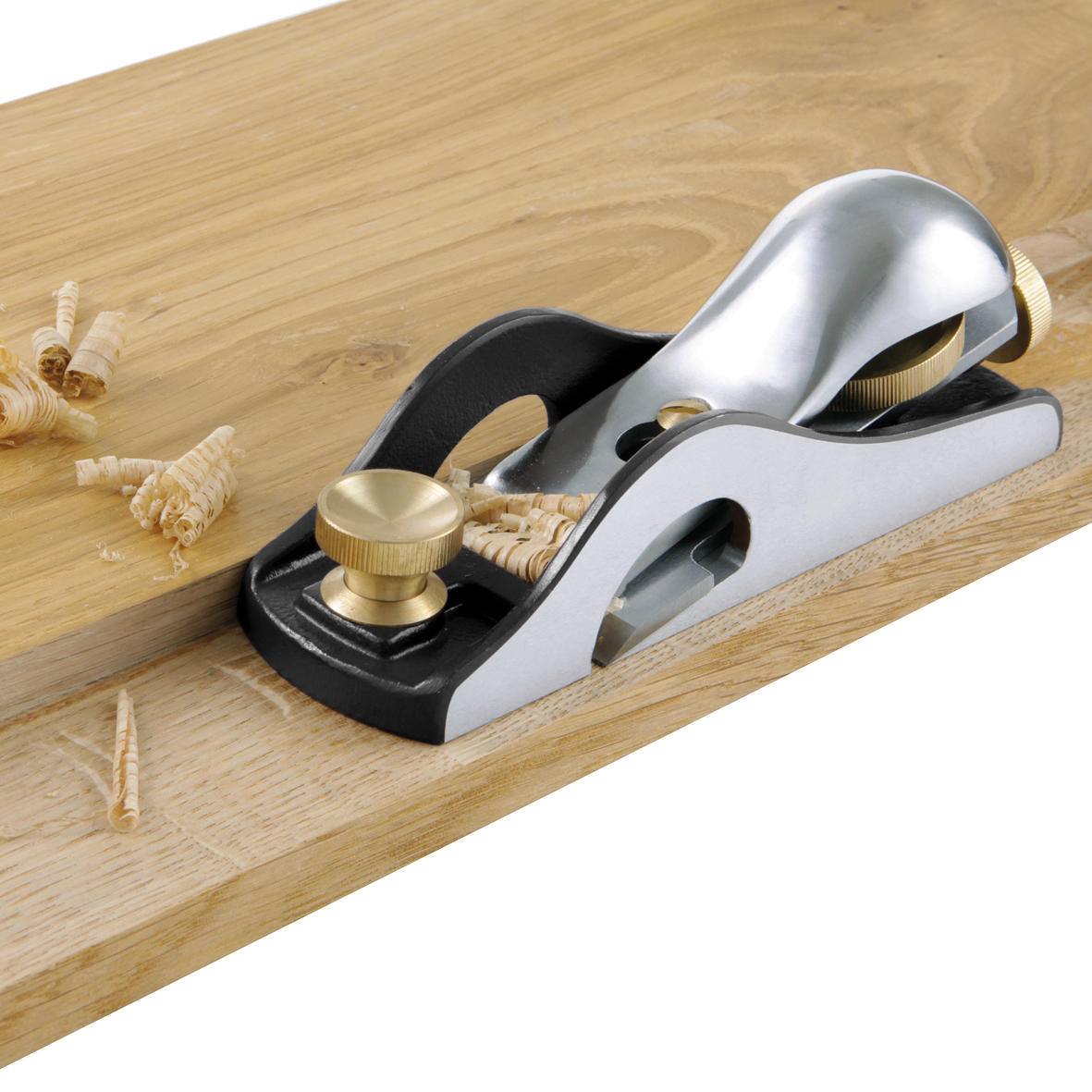 DICTUM® Einhand-Simshobel, O2 Waterjet