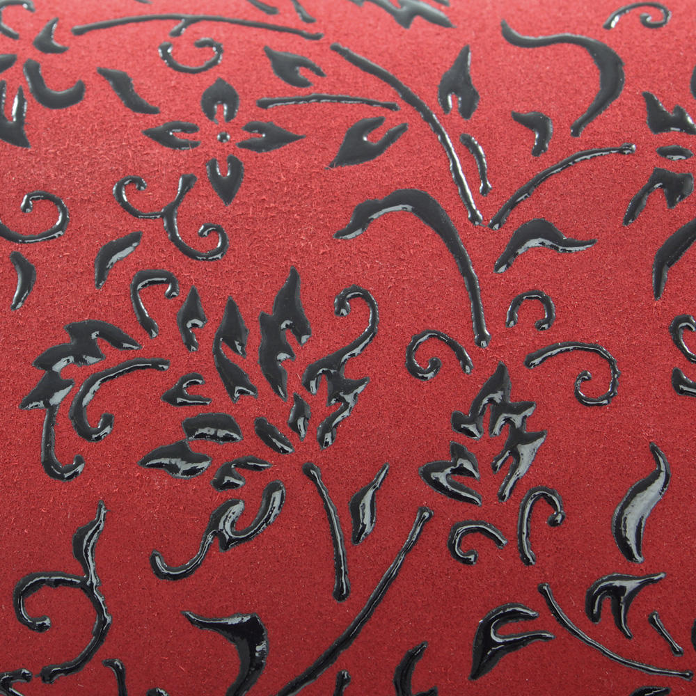 Inden-Ya Ladies’ Purse
