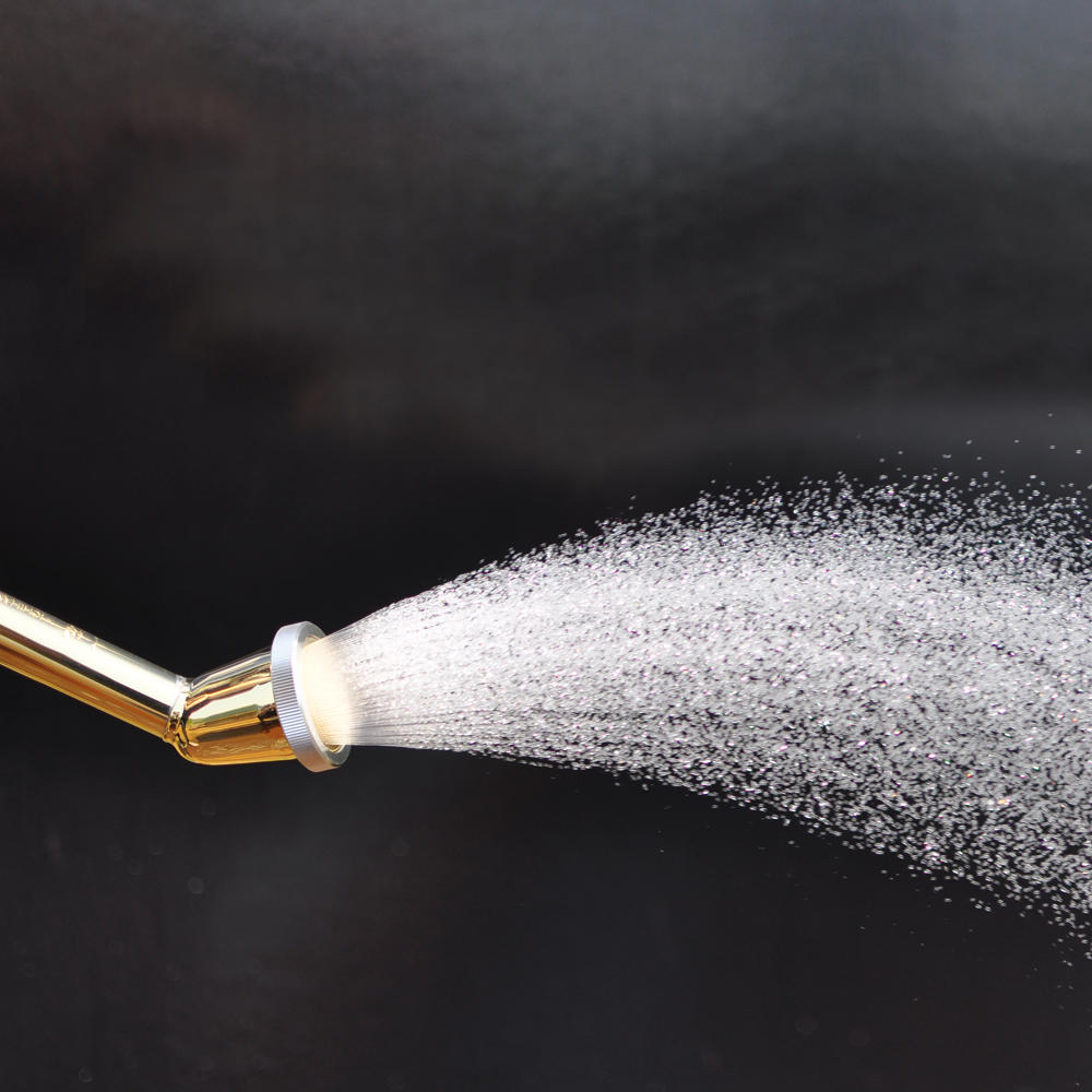 Ichihana Spray Lance with Precise Spray, 375 mm 