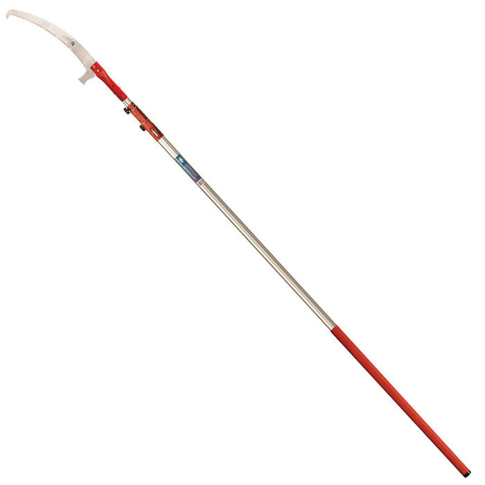 Barnel® Telescopic Saw 640