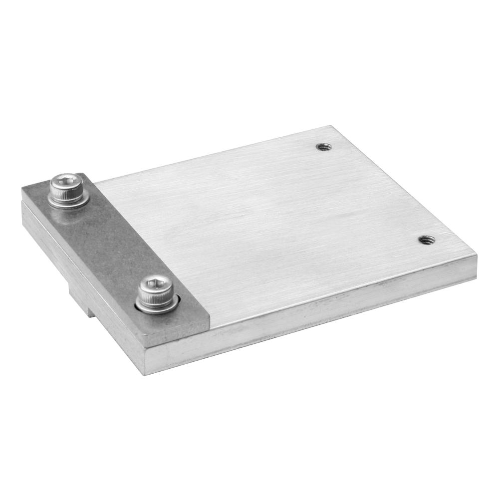 Sorby™ ProEdge Grinding Jig, 90° for Plane Blades and Chisels