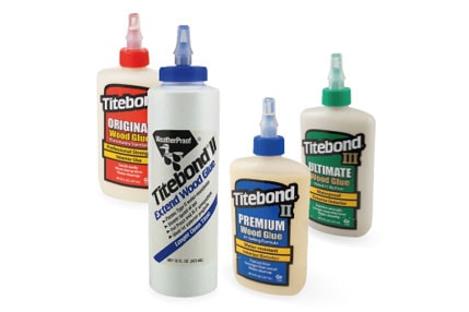 titebond_leime-min