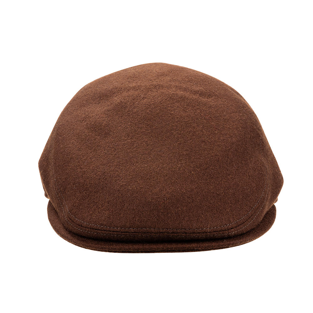 Cap, Loden