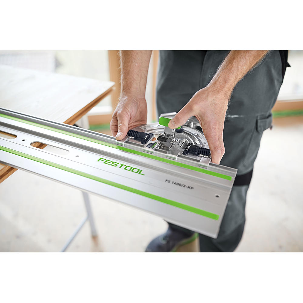 Festool Angle stop FS-WA