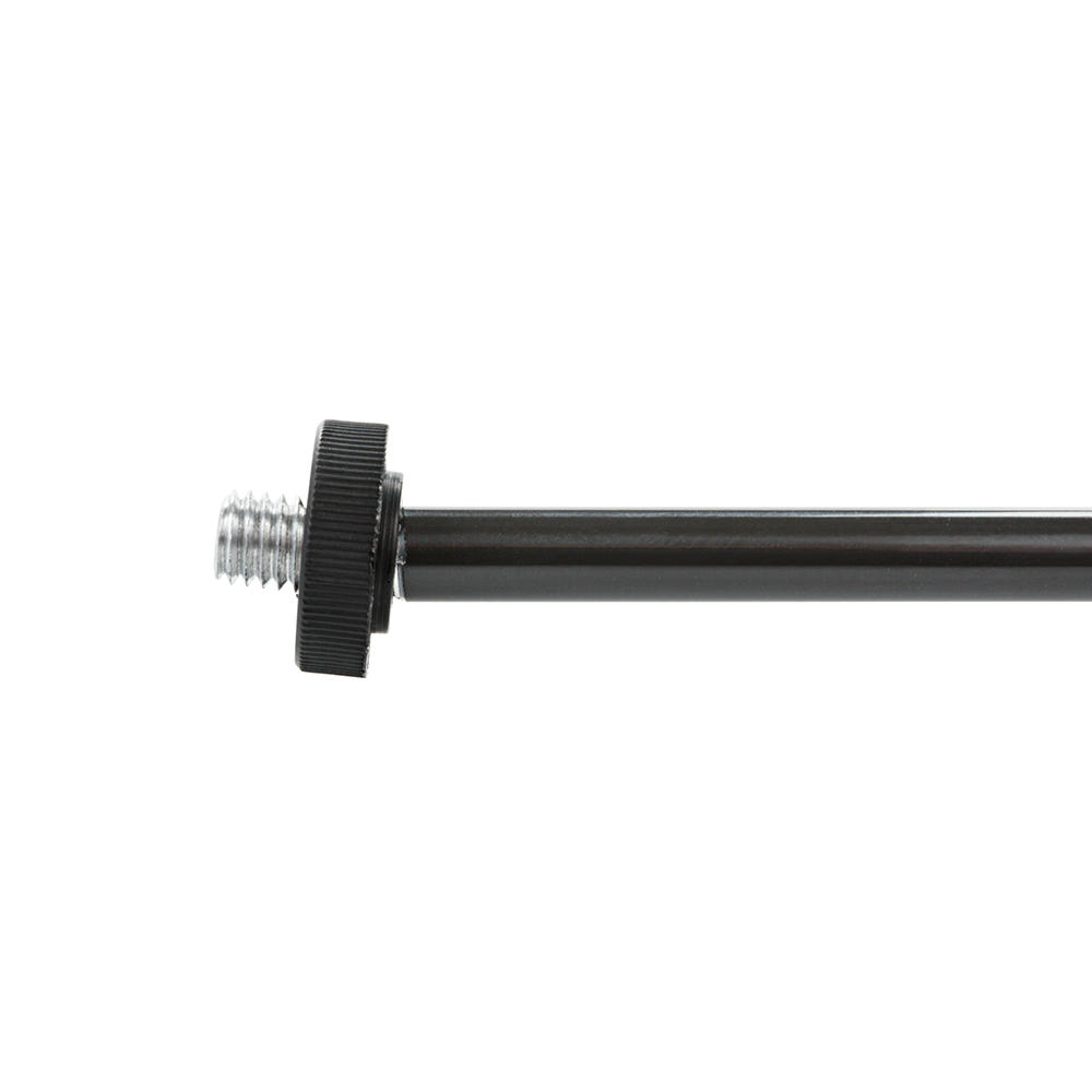 Barra di guida Magna-Tec® Scorpio per levigatura biselli convessi