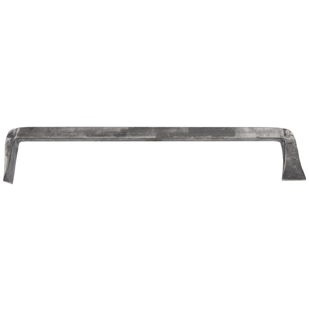 Clameau » Log Dog « DICTUM®, 480 mm