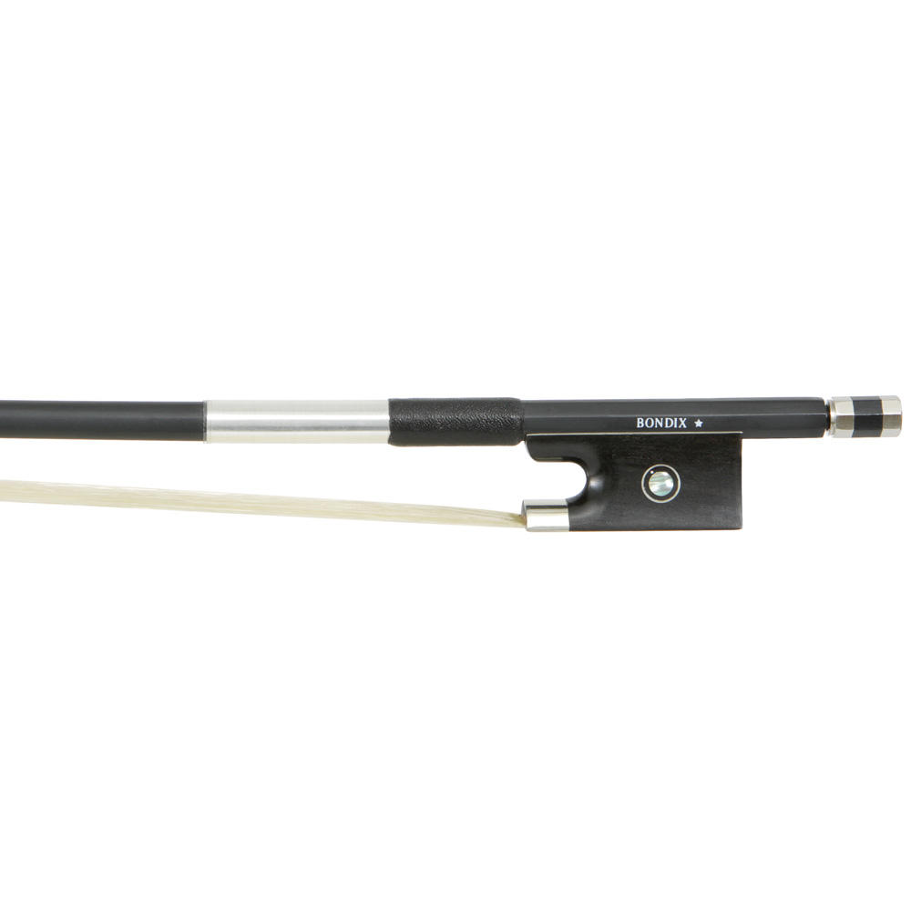 Bondix®* Karbonbogen, Violin 4/4