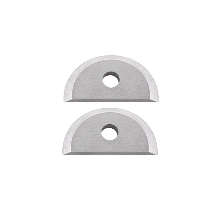 Lames de rechange »Standard« pour OrbiCut 20, 2 pièces