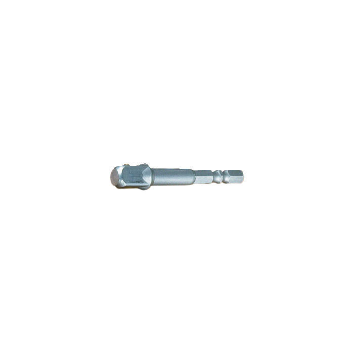 Antriebswelle für Adapter
