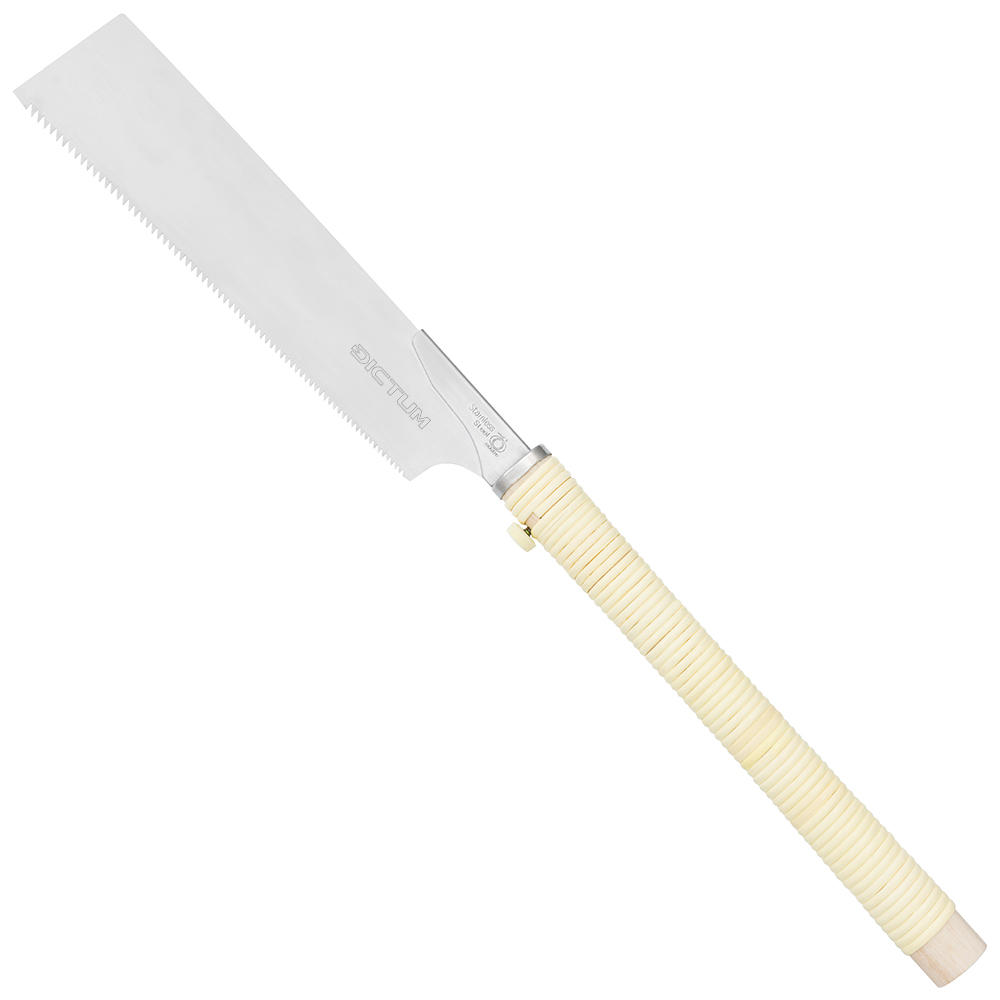 DICTUM® Kataba 240, Längs, Traditional Grip