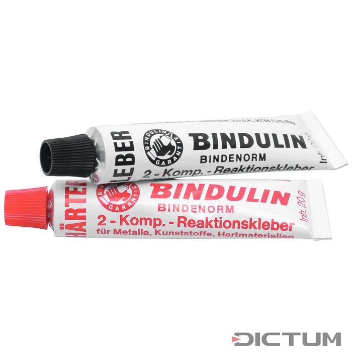 450382_01_P_WE_8_Bindulin_Duo_Col_Zweikomponentenkleber_WZ_jpg_c1