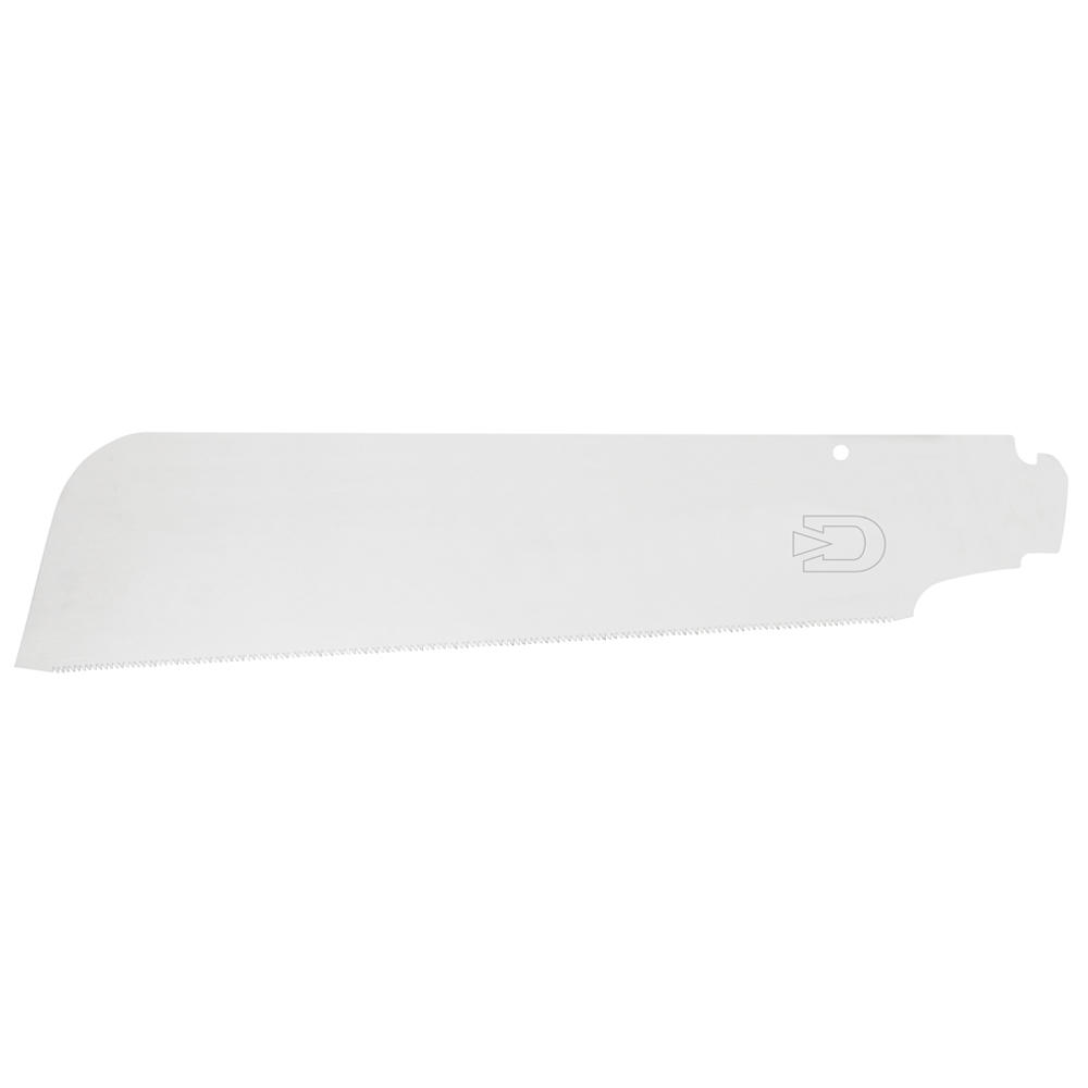 Replacement Blade for DICTUM® Robusuta® Folding Saw, Dozuki Universal®