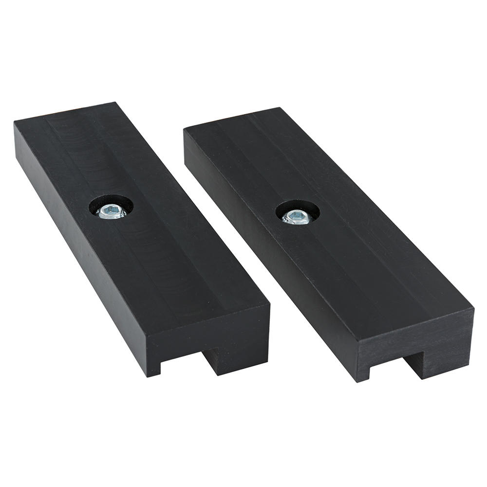 DICTUM® Guide Rail Spacer FSD15, Pair