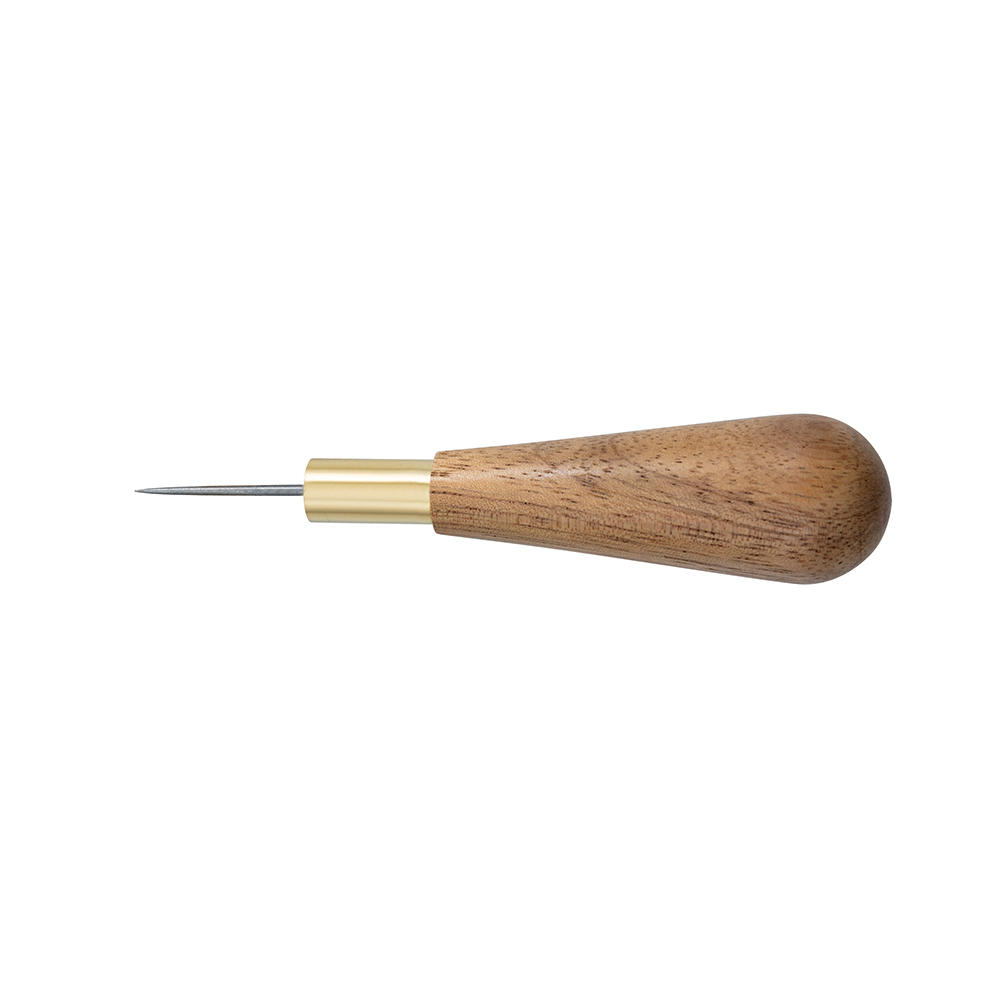 DICTUM® Round Awl, 30 mm
