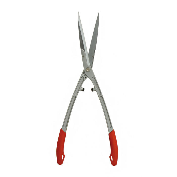 Barnel® Hedge Shears