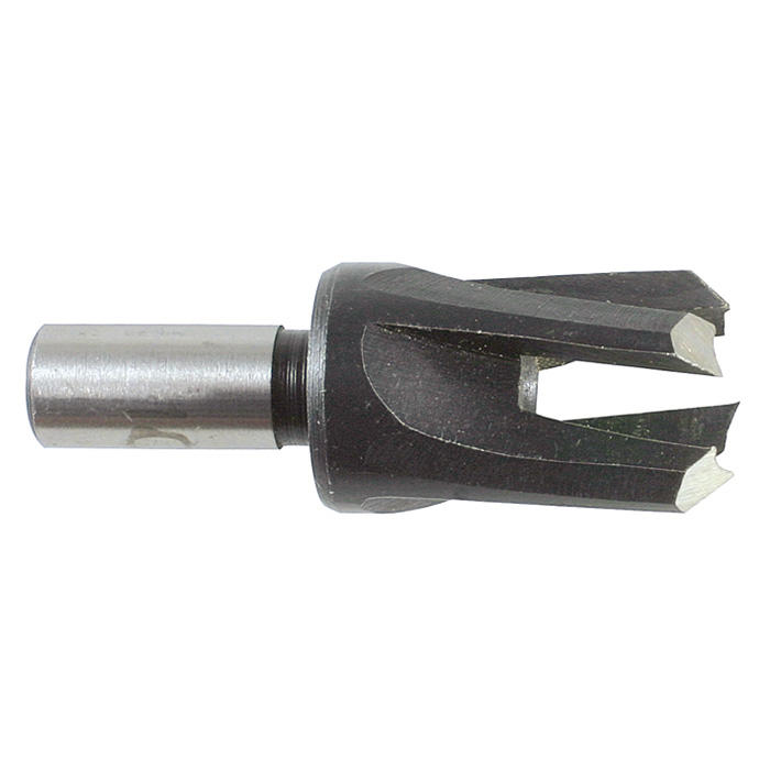 Konische Dübelschneider, Ø 8 mm
