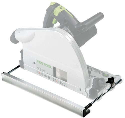 Festool Parallel side fence PA-TS 75