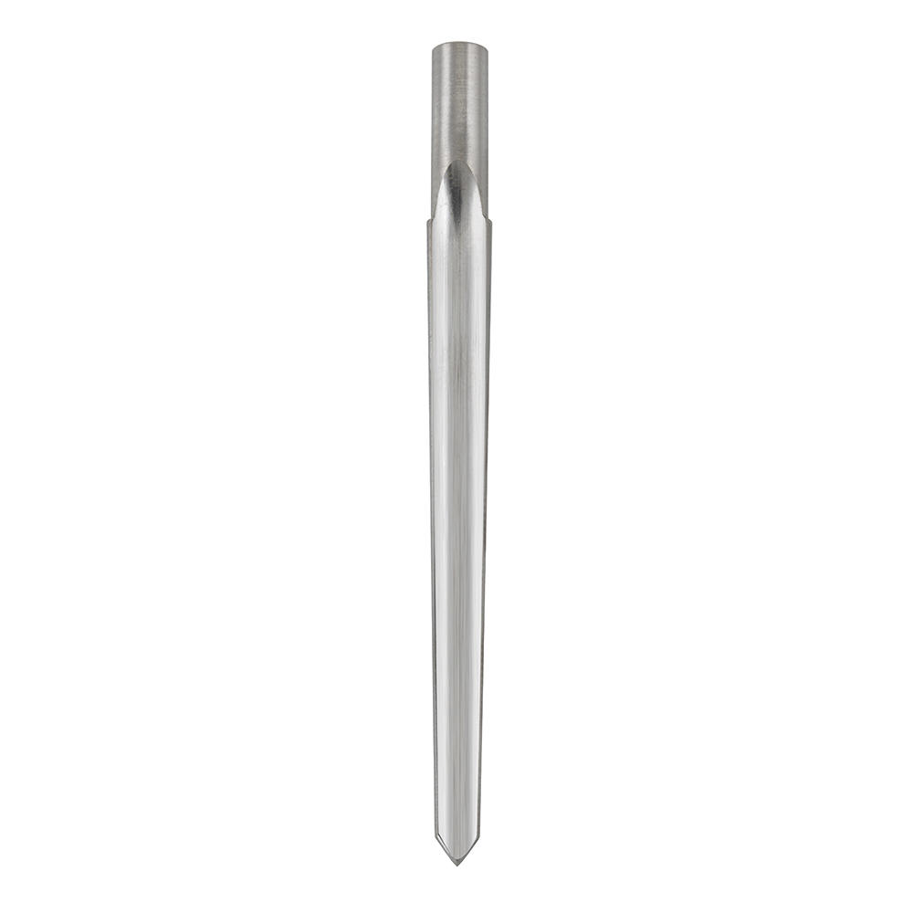 Herdim® Peg Reamer, Violin