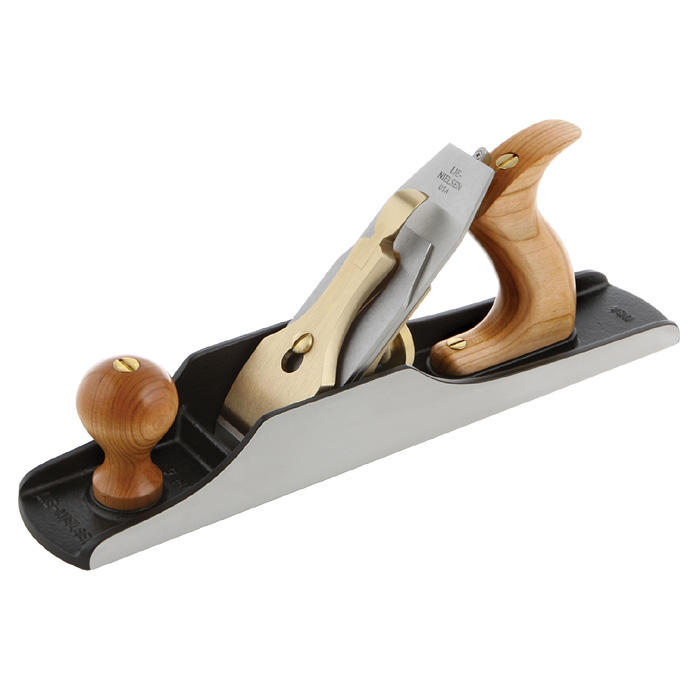 Lie-Nielsen® Jack Plane No. 5