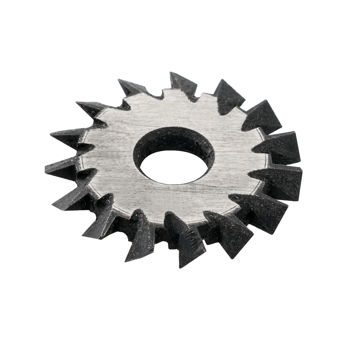 Ersatzrad für Vergez Blanchard Nahtmarkierer Nr. 730775, Nr. 6; 4,50 mm