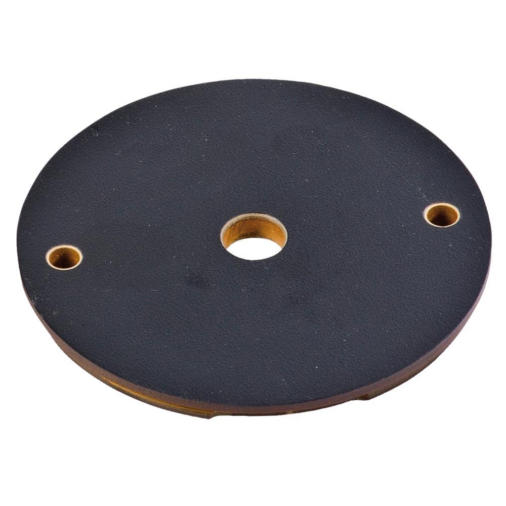 UJK Twist-Lock Insert Ring, Ø 12.6 mm