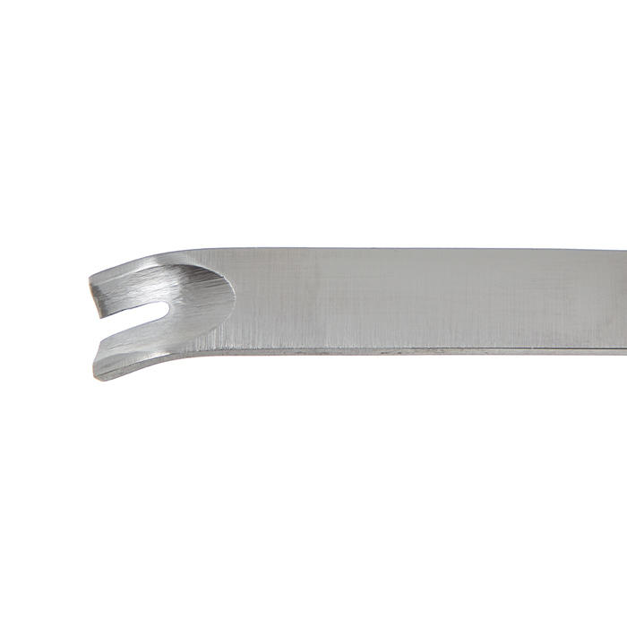 Osborne Kantenhobel, Klingenbreite 4,0 mm