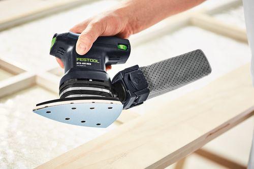 Festool Long-life chip collection bag SB-Longlife RTS/DTS/ETS
