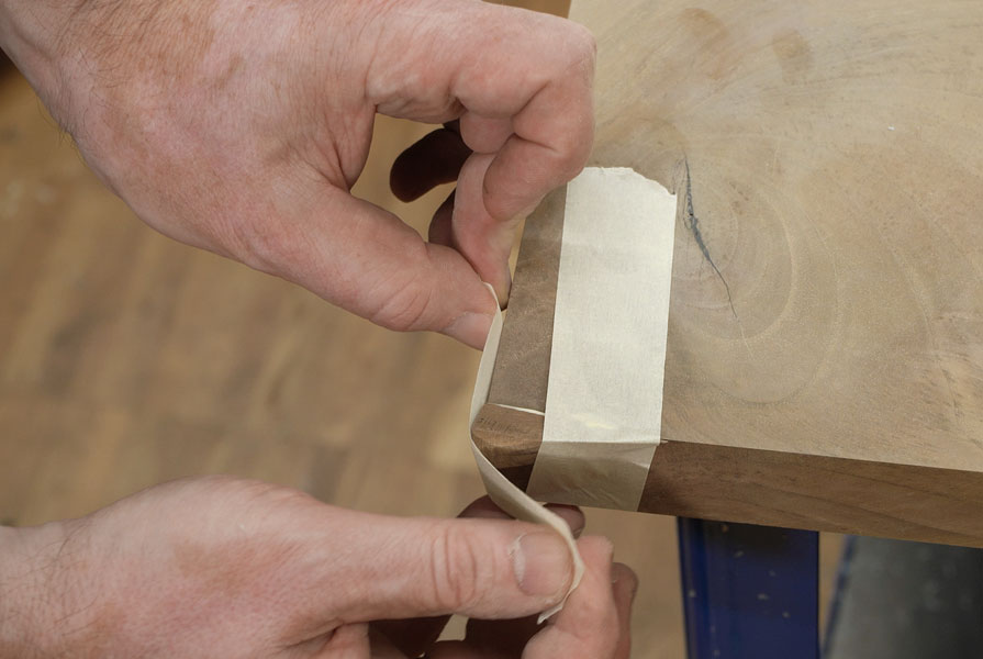 00_cover_Ecke-Ankleben_gr-min