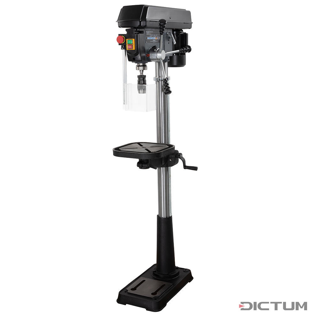 727919_02_P_WE_8_DICTUM_S_ulenbohrmaschine_SB20_WZ_jpg_c1 727919_02_P_WE_8_DICTUM_S_ulenbohrmaschine_SB20_WZ_jpg_c1