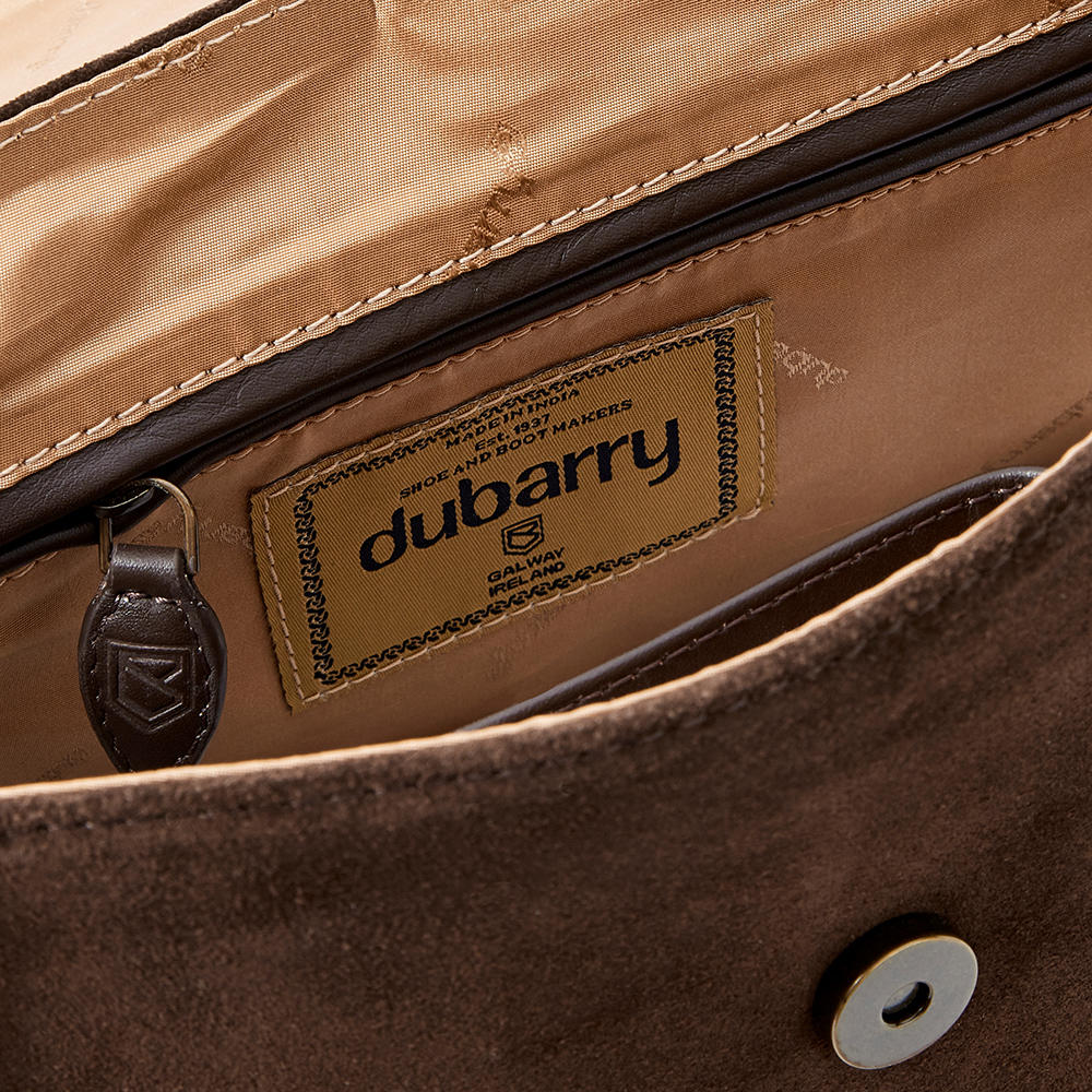 Borsetta da donna Dubarry »Monart«