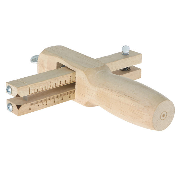 Ivan® Strap Cutter