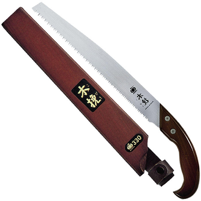Potatore Kobiki 330